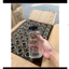 Chai thuỷ tinh BlingBox - Combo 5 Chai Thuỷ Tinh Vuông Lùn Dung Tích 300ML Và 500ML Đựng Nước Ép, Sinh Tố ...