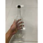 Chai thuỷ tinh BlingBox - Chai thủy tinh tròn 650ml - Hay chai 650