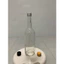 Chai thuỷ tinh BlingBox - Chai thủy tinh tròn 650ml - Hay chai 650