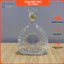 Chai thuỷ tinh BlingBox - Sỉ 1 thùng 20 chai thủy tinh Xo 750ml