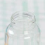 Chai thuỷ tinh BlingBox - Bình detox thủy tinh 500ml - Chai đựng nước thủy tinh có dây xách