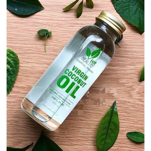 Chai thuỷ tinh BlingBox - CHAI THỦY TINH TRÒN 500ML NẮP NHÔM XOÁY ĐỰNG NƯỚC, SINH TỐ, YẾN