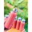 Chai thuỷ tinh BlingBox - Chai thuỷ tinh đựng nước ép nắp dây (300ml/500ml)