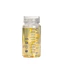 Chai thuỷ tinh BlingBox - (Xả hàng) combo 2 Chai Thuỷ tinh chia vạch 300 ml, trữ sữa, cafe , nước hoa quả tiện lợi, man