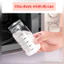 Chai thuỷ tinh BlingBox - (Xả hàng) combo 2 Chai Thuỷ tinh chia vạch 300 ml, trữ sữa, cafe , nước hoa quả tiện lợi, man