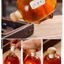Chai thuỷ tinh BlingBox - Chai thuỷ tinh tròn trong suốt nắp gỗ 500ml dầy dặn