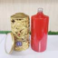 Chai thuỷ tinh BlingBox - Chai thuỷ tinh đựng rượu rồng phong thuỷ 1000ml