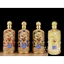 Chai thuỷ tinh BlingBox - Chai thuỷ tinh đựng rượu rồng phong thuỷ 1000ml
