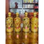 Chai thuỷ tinh BlingBox - Chai thuỷ tinh đựng rượu rồng phong thuỷ 1000ml