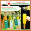 Chai thuỷ tinh BlingBox - Combo 6 Chai Thuỷ Tinh Nắp Kẹp 250ml, 500ml, 750ml 1000ml Đựng Nước Ép, Sinh Tố - Duonghieu67