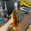Chai thuỷ tinh BlingBox - Chai thủy tinh đựng rượ.u 500ml cổ thấp