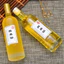 Chai thuỷ tinh BlingBox - Chai thủy tinh đựng rượ.u 500ml cổ thấp