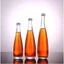 Chai thuỷ tinh BlingBox - Chai thuỷ tinh giọt nước 500ml đựng nước ép, mật ong..