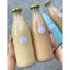 Chai thuỷ tinh BlingBox - Chai thuỷ tinh đựng sữa hạt, nước ép các cỡ 200ml, 250,310,500,1000ml