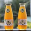 Chai thuỷ tinh BlingBox - Chai thủy tinh 350ml- 500ml-1000ml nắp thiếc đựng nước trái cây, mật ong, nước hoa quả