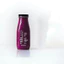 Chai thuỷ tinh BlingBox - Chai lọ thủy tinh đựng sữa hạt 310ml GOSE nắp nhôm đựng trà sinh tố nước ép
