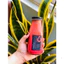 Chai thuỷ tinh BlingBox - Chai lọ thủy tinh đựng sữa hạt 310ml GOSE nắp nhôm đựng trà sinh tố nước ép