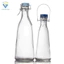 Chai thuỷ tinh BlingBox - Chai thủy tinh 1000ml , chai 1 lít dùng đựng detox, mật ong, nước mắm , nước ép / lọ thủy tin