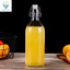 Chai thuỷ tinh BlingBox - Chai thủy tinh 1000ml , chai 1 lít dùng đựng detox, mật ong, nước mắm , nước ép / lọ thủy tin