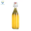 Chai thuỷ tinh BlingBox - Chai thủy tinh 1000ml , chai 1 lít dùng đựng detox, mật ong, nước mắm , nước ép / lọ thủy tin