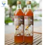 Chai thuỷ tinh BlingBox - Chai thủy tinh 1000ml , chai 1 lít dùng đựng detox, mật ong, nước mắm , nước ép / lọ thủy tin