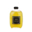 Chai thuỷ tinh BlingBox - Chai Thuỷ Tih Dẹp Bầu 500ml Đựng Coffee Sữa Các Loại...