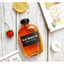Chai thuỷ tinh BlingBox - Chai Thuỷ Tih Dẹp Bầu 500ml Đựng Coffee Sữa Các Loại...