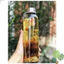 Chai thuỷ tinh BlingBox - Combo 4 chai thủy tinh detox 500ml có dây xách - Giá Xưởng