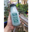 Chai thuỷ tinh BlingBox - COMBO 6 CHAI SỮA THỦY TINH 300ML NẮP THIẾT ĐỰNG SỮA, SINH TỐ, NƯỚC ÉP, MẬT ONG