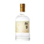Chai thuỷ tinh BlingBox - Chai thủy tinh vodka tròn, dùng đựng rượu nhiều dung tích có tem trắng + màng bọc VK