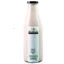 Chai thuỷ tinh BlingBox - Chai thủy tinh 500ml-1000ml nắp thiếc vàng đen đựng nước trái cây, mật ong, nước hoa quả chai