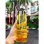 Chai thuỷ tinh BlingBox - Combo 6 chai thủy tinh dây xách 150ml-300ml-500ml