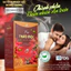 Trà Thảo Mộc Ba Kích Ngọc Cẩu Đông Trùng Chính Hãng Cao Cấp Hộp 30 Gói ✅ Trà tăng cường sinh lý nam chống xuất sớm