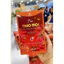 Trà Thảo Mộc Ba Kích Ngọc Cẩu Đông Trùng Chính Hãng Cao Cấp Hộp 30 Gói ✅ Trà tăng cường sinh lý nam chống xuất sớm