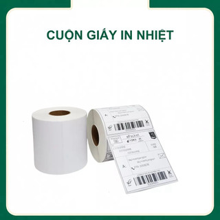 [Hàng đi kèm sản phẩm] [Không bán] Tem chi tiết về shop, vận chuyển và thông tin sản phẩm