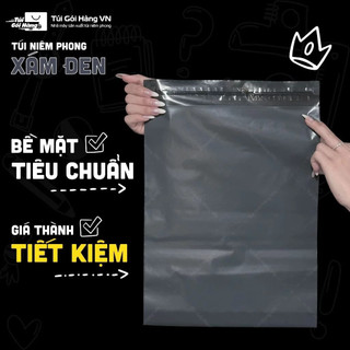 [Hàng đi kèm sản phẩm] [Không bán] Túi đóng hàng chống nước bảo vệ sản phẩm