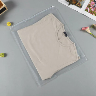 [Hàng đi kèm sản phẩm] [Không bán] Túi zip chống nước, bảo quản sản phẩm