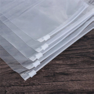 [Hàng đi kèm sản phẩm] [Không bán] Túi zip chống nước, bảo quản sản phẩm