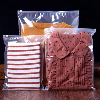 [Hàng đi kèm sản phẩm] [Không bán] Túi zip chống nước, bảo quản sản phẩm