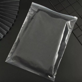 [Hàng đi kèm sản phẩm] [Không bán] Túi zip chống nước, bảo quản sản phẩm