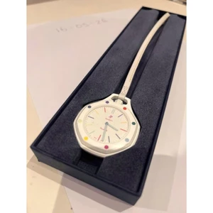 Đồng Hồ Swatch x Audemars Piguet "Royal Pop