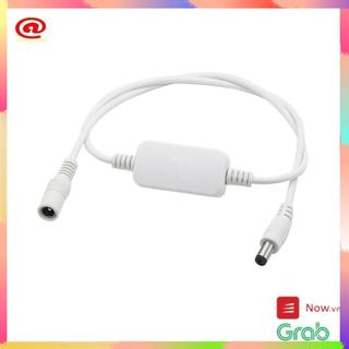 Dây Reset Wifi Thông Minh 24H - Tự Động khởi động Modem wifi Chống Mất Kết Nối Tăng Băng Thông SALE