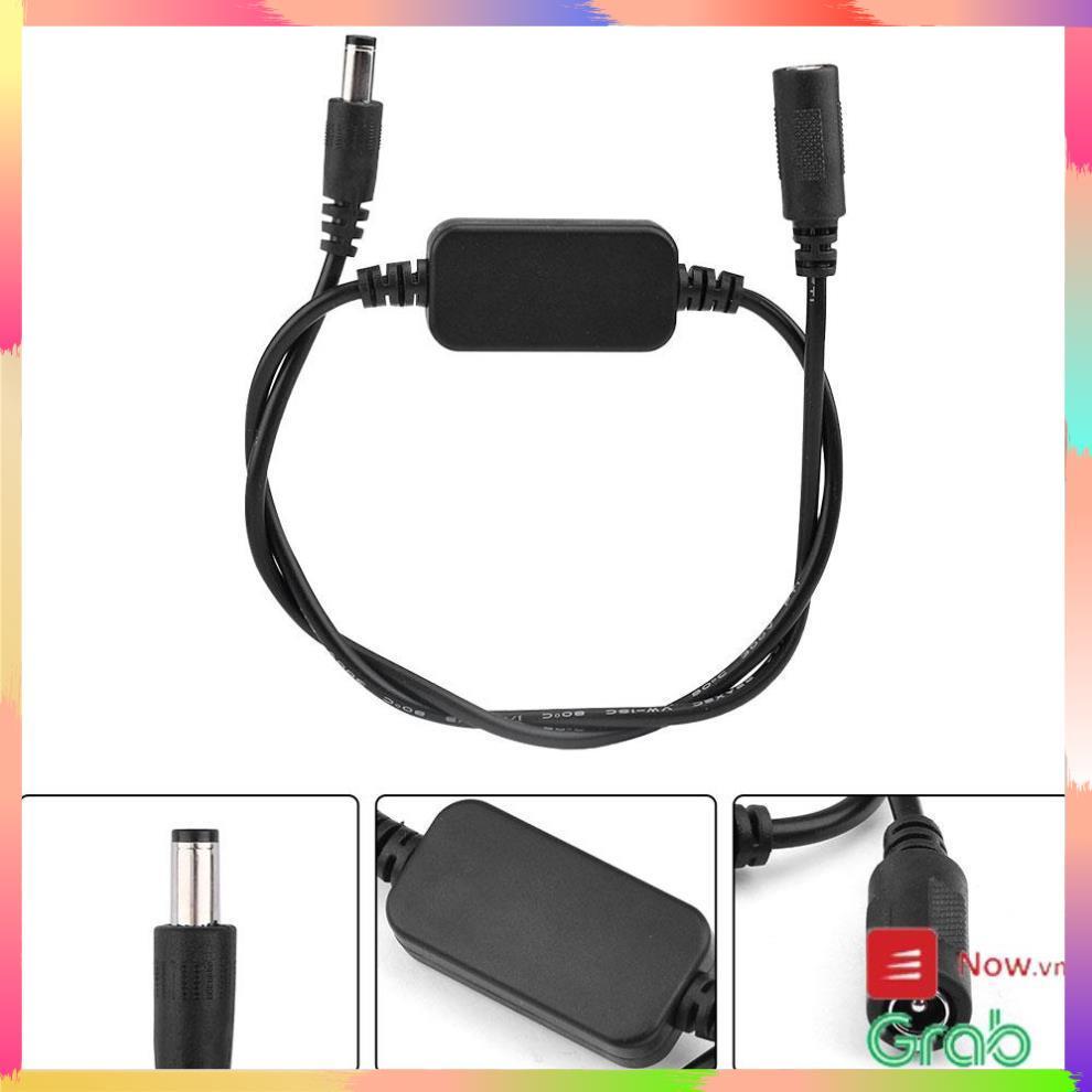 Dây Reset Wifi Thông Minh 24H - Tự Động khởi động Modem wifi Chống Mất Kết Nối Tăng Băng Thông SALE | BigBuy360 - bigbuy360.vn