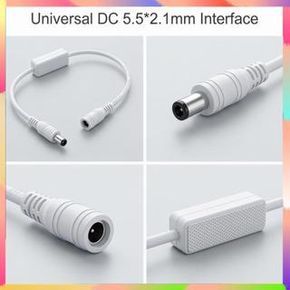 Dây Reset Thiết Bị Wifi Tự Động 24 Giờ - Bộ Hẹn Giờ Khởi Động Lại Modem Wifi Tăng Độ Ổn Định Mạng