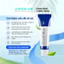 Kem Dưỡng Ẩm Chống Lão Hoá AHOHWA Anti-Aging Cream 50g - Giúp Dưỡng Ẩm, Tăng Sinh Collagen, Phục Hồi Da, Giảm Nhăn