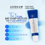 Kem Dưỡng Ẩm Chống Lão Hoá AHOHWA Anti-Aging Cream 50g - Giúp Dưỡng Ẩm, Tăng Sinh Collagen, Phục Hồi Da, Giảm Nhăn