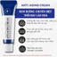 Kem Anti Ahohwa Aging Cream – Trẻ Hóa Làn Da, Chống Lão Hóa, Xóa Nhăn 50g