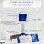 Kem Anti Ahohwa Aging Cream – Trẻ Hóa Làn Da, Chống Lão Hóa, Xóa Nhăn 50g