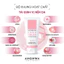Kem dưỡng tái thiết làn da - phục hồi & trẻ hóa AHOHWA Intensive PDRN Cream