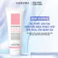 Kem dưỡng tái thiết làn da - phục hồi & trẻ hóa AHOHWA Intensive PDRN Cream
